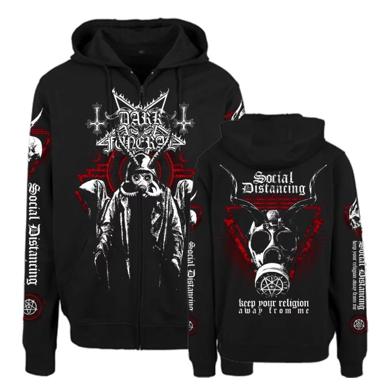 dark-funeral--zipper--social-distancing 40