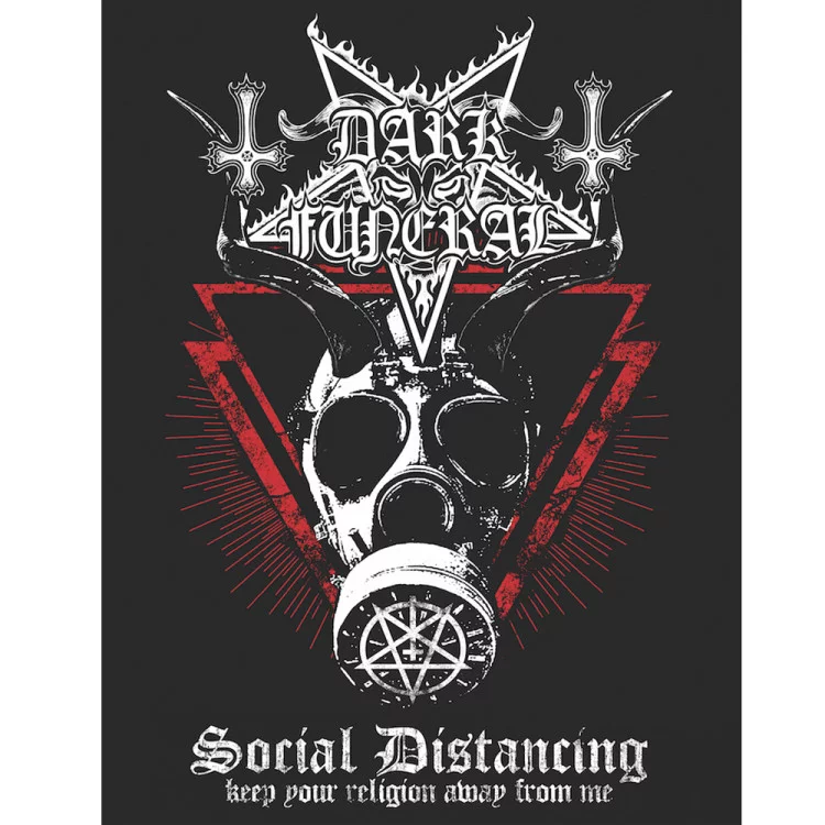 dark-funeral--posterflag--social-distancing 39