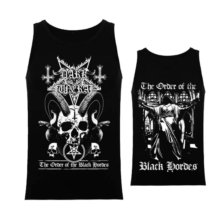 dark-funeral--male-tank-top--the-order-of-the-black-hordes 38