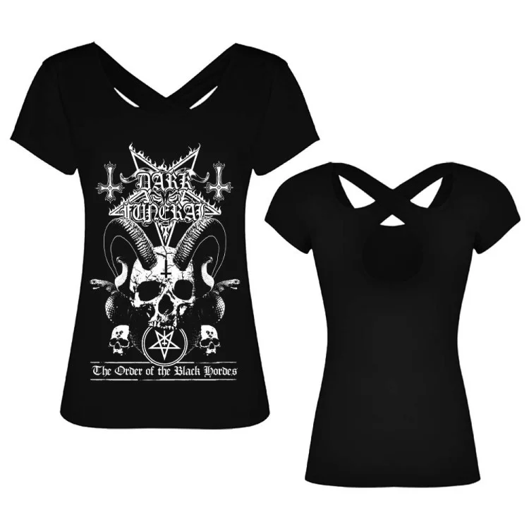 dark-funeral--girlie-shirt--the-order-of-the-black-hordes 37