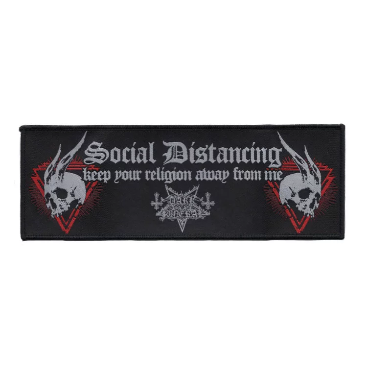 dark-funeral--patch--social-distancing-skulls 36