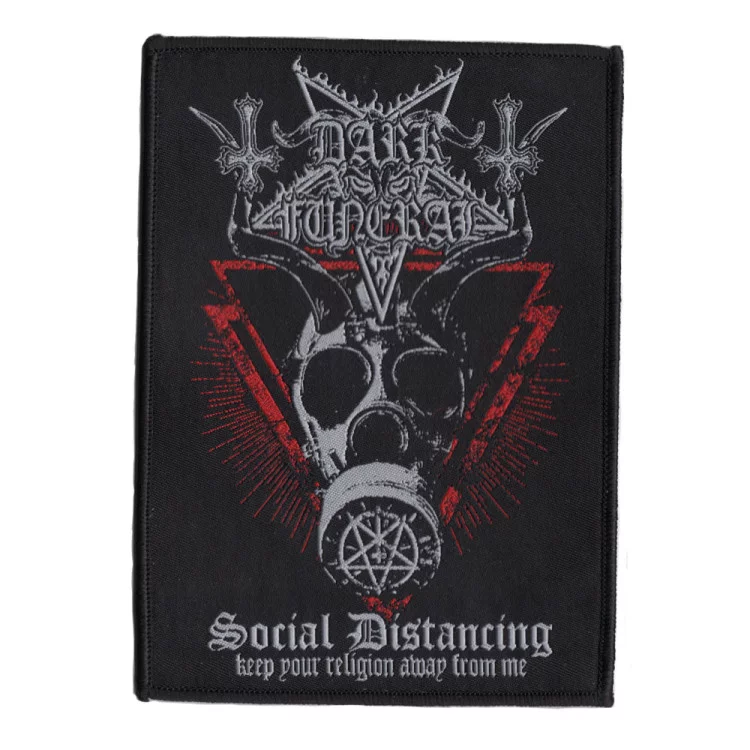 dark-funeral--patch--social-distancing-mask 35