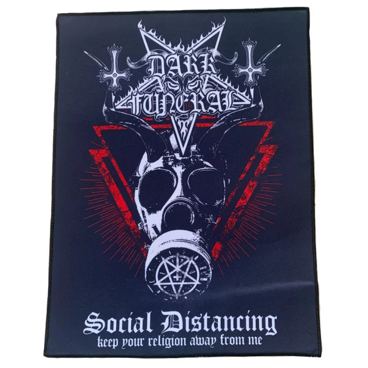 dark-funeral--backpatch--social-distancing1 34