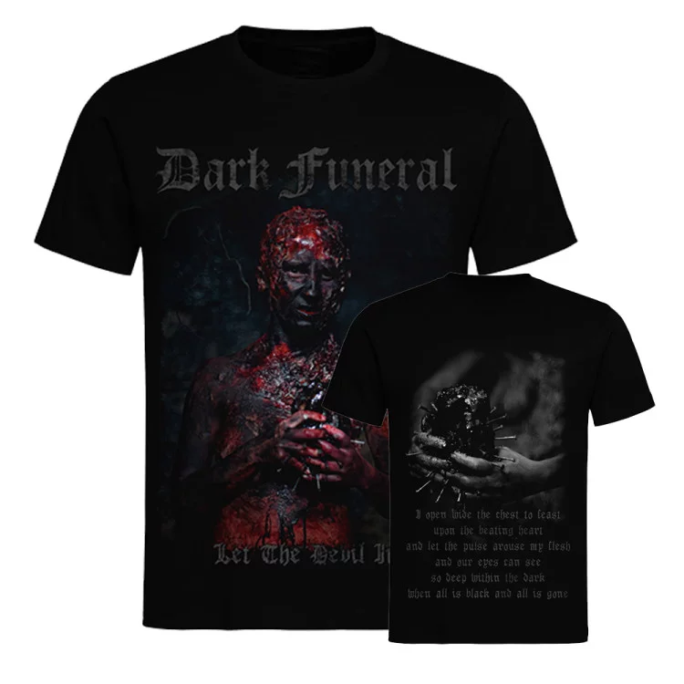 dark-funeral--tshirt--let-the-devil-in 32