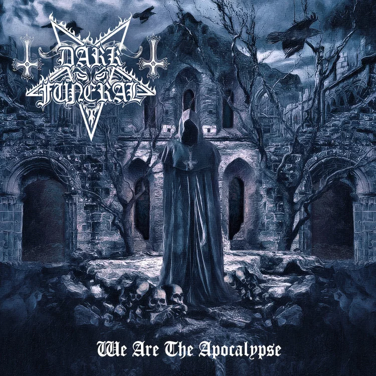 dark-funeral--cd--we-are-the-apocalypse 31
