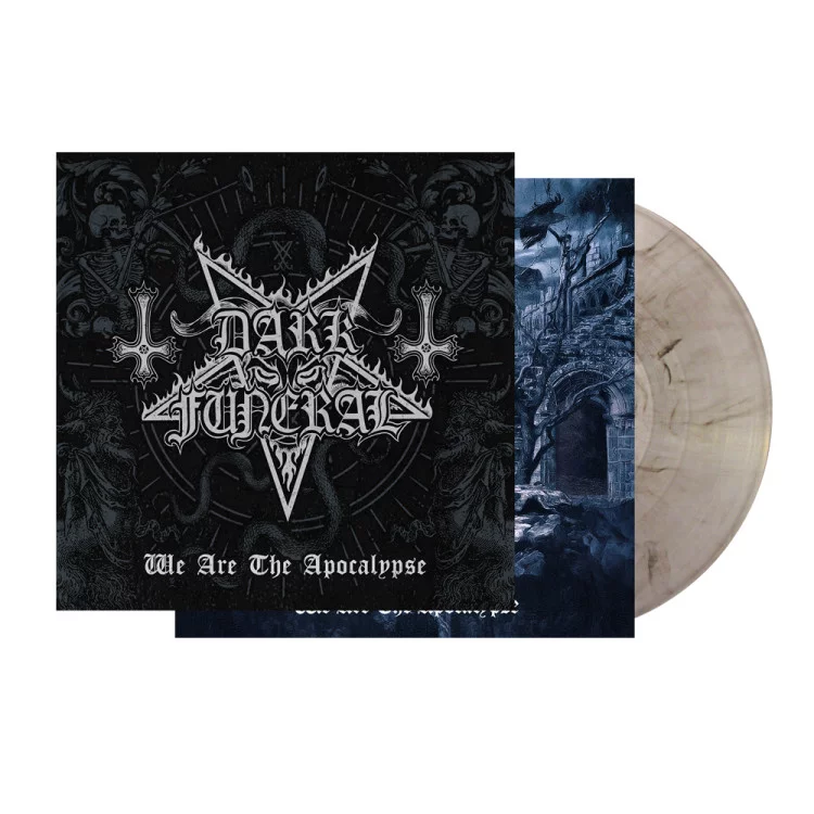 dark-funeral--boxset--we-are-the-apocalypse1 30