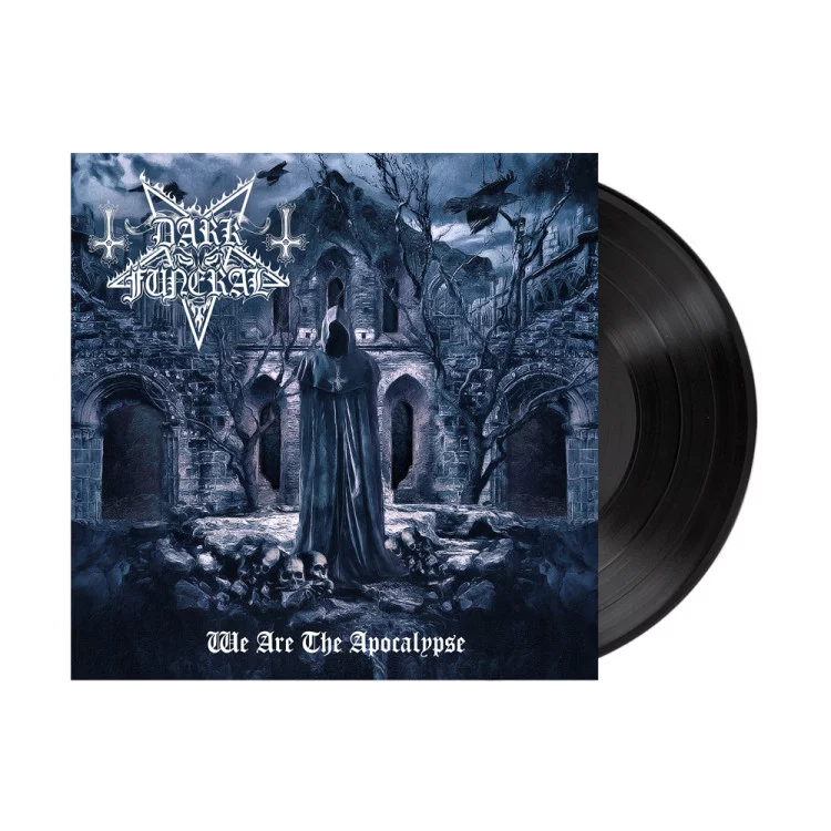 dark-funeral--lp--we-are-the-apocalypse-black-vinyl1 29