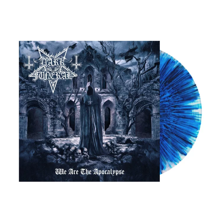 dark-funeral--lp--we-are-the-apocalypse-splattered-vinyl 28