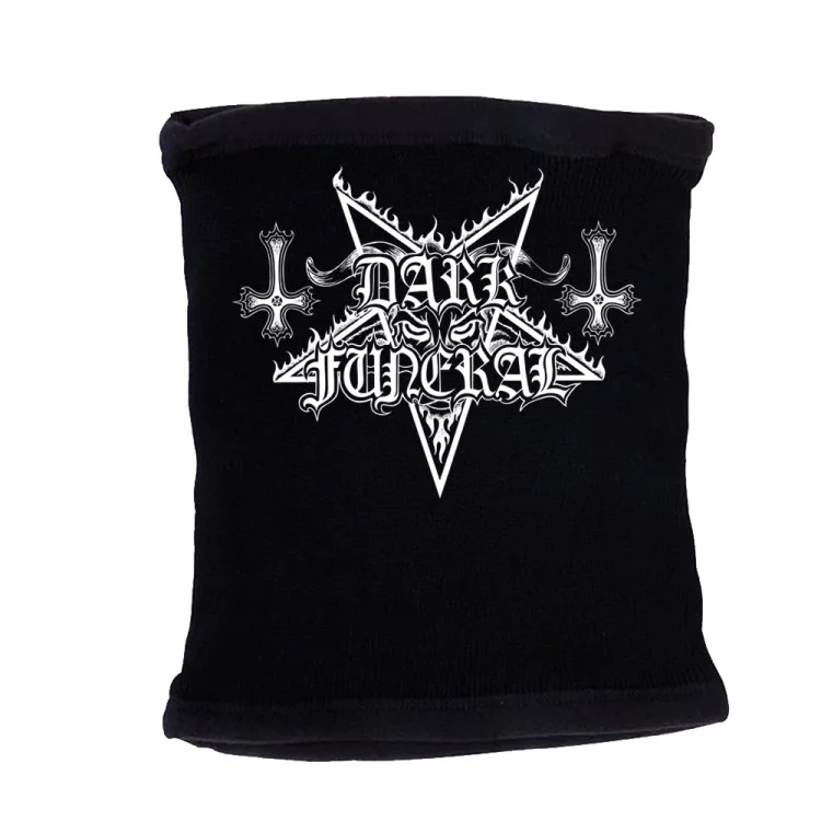 dark-funeral--fleeceschal--logo 27
