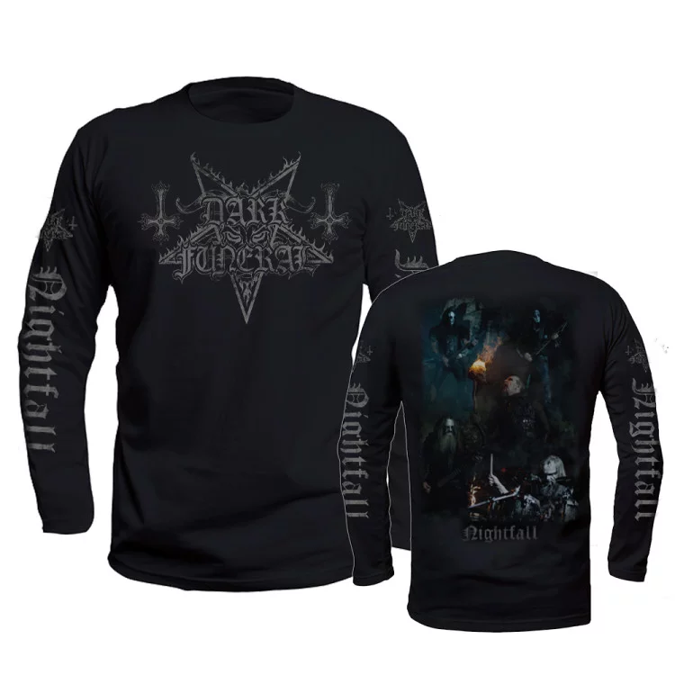 dark-funeral--longsleeve--nightfall 26
