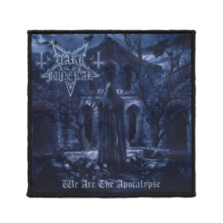 dark-funeral--patch--we-are-the-apocalypse 24