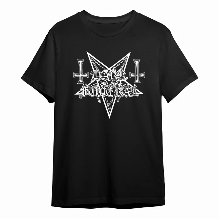 dark-funeral--tshirt--1994-logo 8