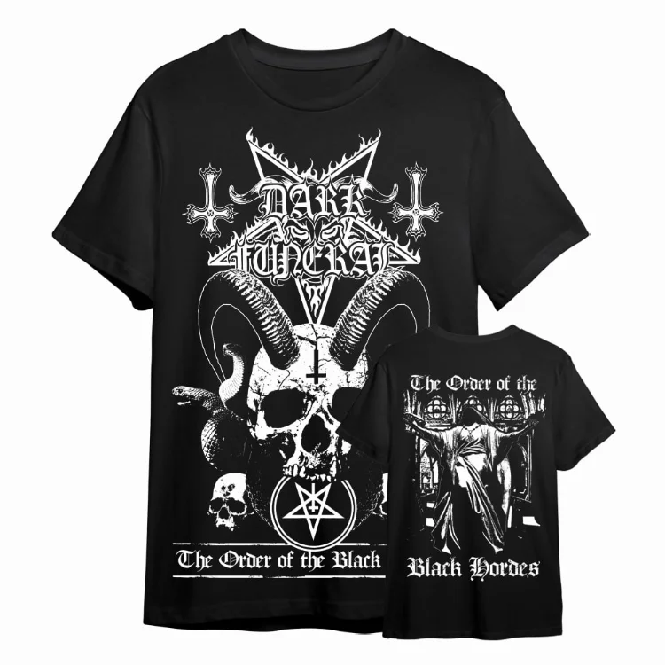 dark-funeral--tshirt--the-order-of-the-black-hordes 7