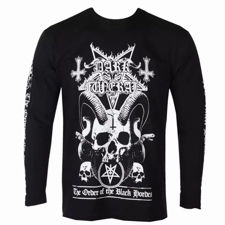 dark-funeral--longsleeve--the-order-of-the-black-hordes 6