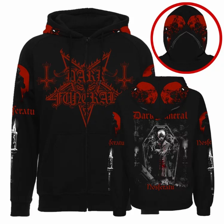 dark-funeral--zipper--nosferatu 4