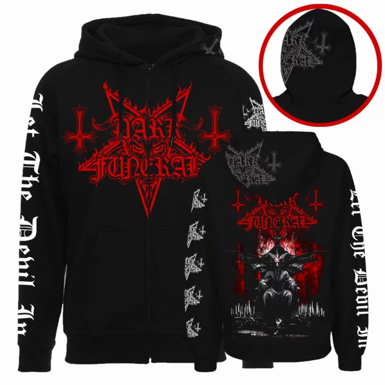 dark-funeral--zipper--baphomet 3